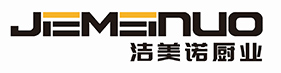 佛山市淼森環(huán)保設(shè)備工程有限公司